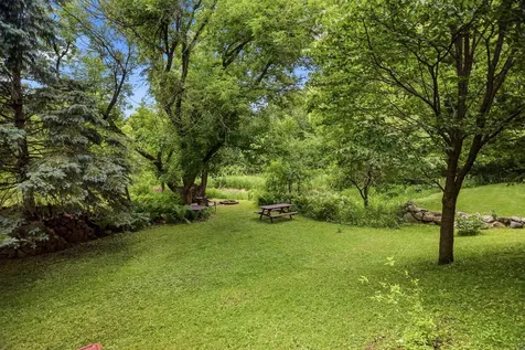 4269 Joppa Circle Savage MN 55378