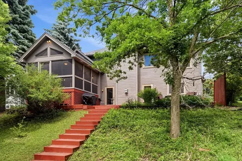 4269 Joppa Circle Savage MN 55378