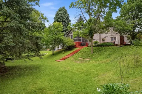 4269 Joppa Circle Savage MN 55378