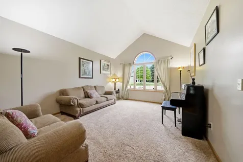 4269 Joppa Circle Savage MN 55378
