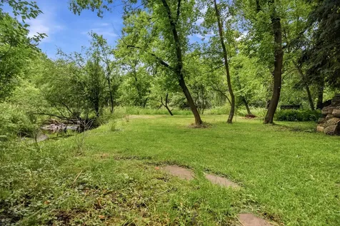 4269 Joppa Circle Savage MN 55378