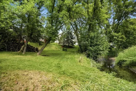 4269 Joppa Circle Savage MN 55378
