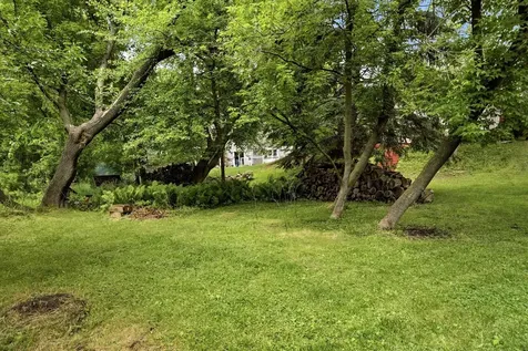 4269 Joppa Circle Savage MN 55378