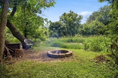 4269 Joppa Circle Savage MN 55378
