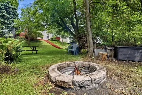 4269 Joppa Circle Savage MN 55378