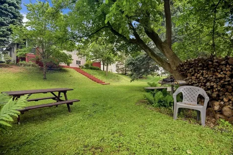 4269 Joppa Circle Savage MN 55378