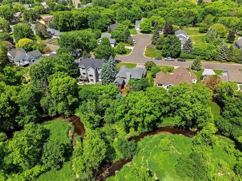 4269 Joppa Circle Savage MN 55378