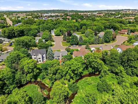 4269 Joppa Circle Savage MN 55378