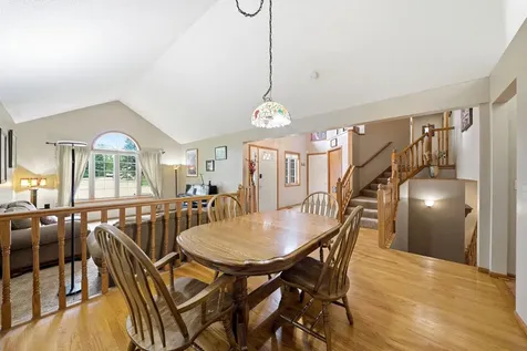 4269 Joppa Circle Savage MN 55378
