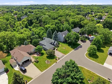 4269 Joppa Circle Savage MN 55378