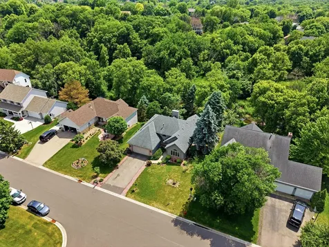 4269 Joppa Circle Savage MN 55378