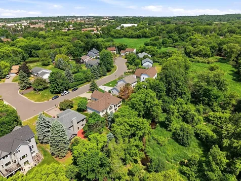 4269 Joppa Circle Savage MN 55378