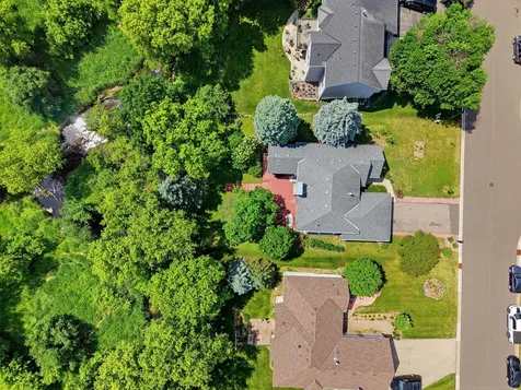 4269 Joppa Circle Savage MN 55378