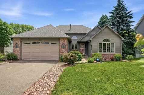 4269 Joppa Circle Savage MN 55378