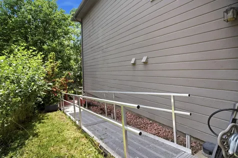 4269 Joppa Circle Savage MN 55378