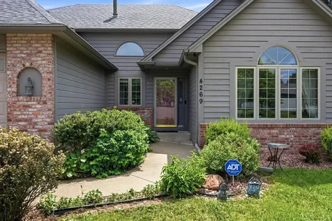 4269 Joppa Circle Savage MN 55378