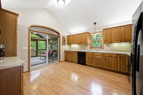 4269 Joppa Circle Savage MN 55378