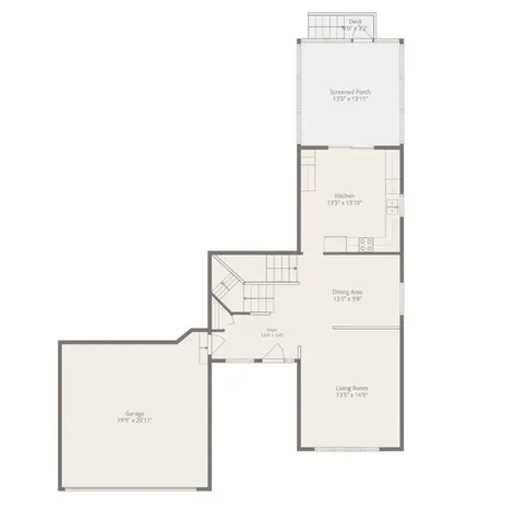 4269 Joppa Circle Savage MN 55378