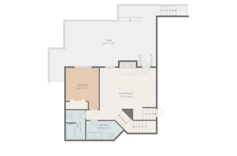 4269 Joppa Circle Savage MN 55378