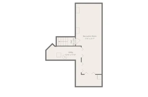 4269 Joppa Circle Savage MN 55378