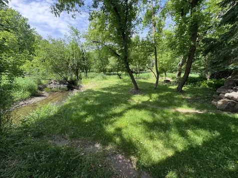 4269 Joppa Circle Savage MN 55378