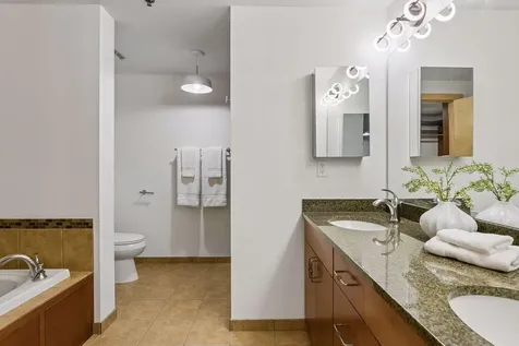 215 10th Avenue S Minneapolis MN 55415