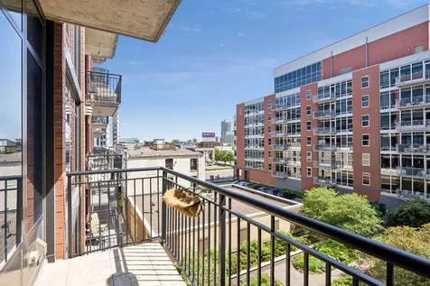 215 10th Avenue S Minneapolis MN 55415