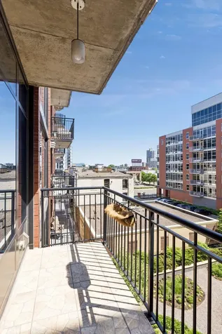 215 10th Avenue S Minneapolis MN 55415