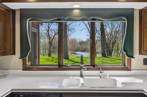 3136 Dolores Drive Saint Cloud MN 56303