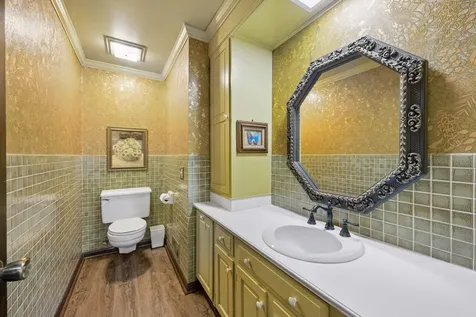 3136 Dolores Drive Saint Cloud MN 56303