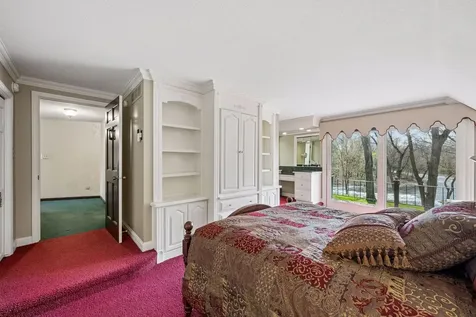 3136 Dolores Drive Saint Cloud MN 56303