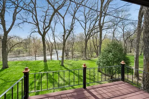 3136 Dolores Drive Saint Cloud MN 56303