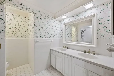 3136 Dolores Drive Saint Cloud MN 56303