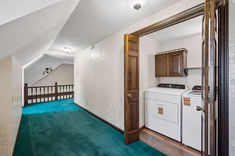 3136 Dolores Drive Saint Cloud MN 56303