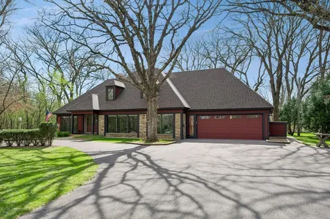 3136 Dolores Drive Saint Cloud MN 56303