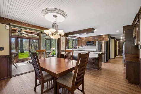 3136 Dolores Drive Saint Cloud MN 56303