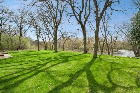 3136 Dolores Drive Saint Cloud MN 56303