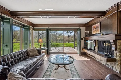3136 Dolores Drive Saint Cloud MN 56303