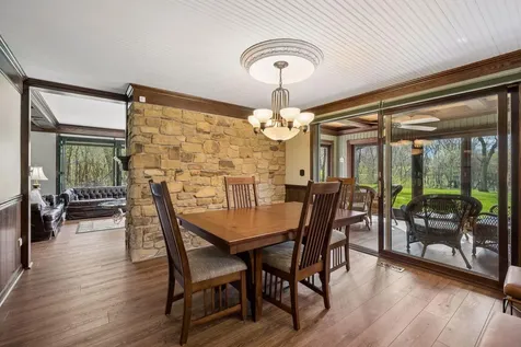 3136 Dolores Drive Saint Cloud MN 56303