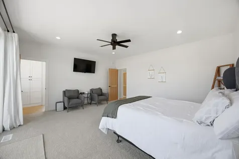 3632 Crimson Loop S Fargo ND 58104