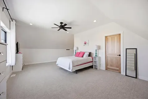 3632 Crimson Loop S Fargo ND 58104
