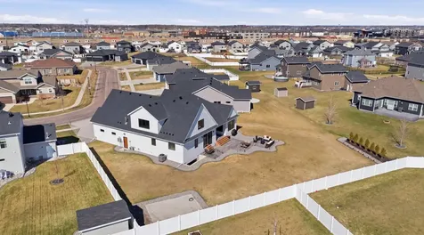 3632 Crimson Loop S Fargo ND 58104