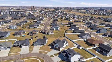 3632 Crimson Loop S Fargo ND 58104