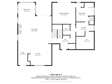 3632 Crimson Loop S Fargo ND 58104