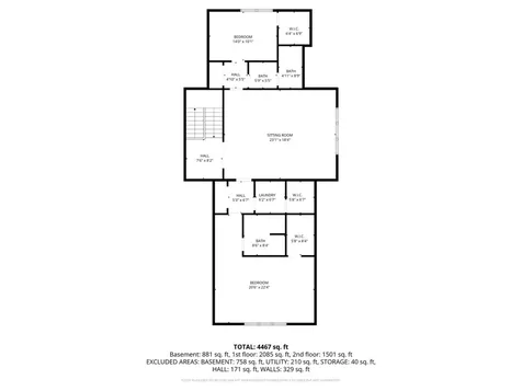 3632 Crimson Loop S Fargo ND 58104