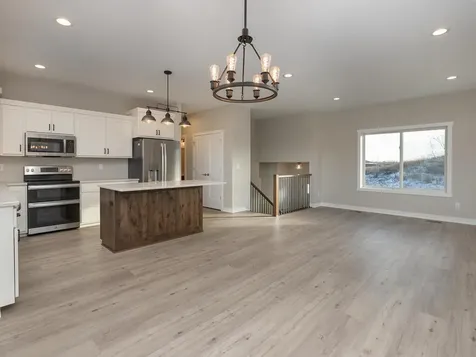 424 Amco Lane Chatfield MN 55923