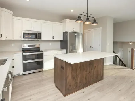 424 Amco Lane Chatfield MN 55923