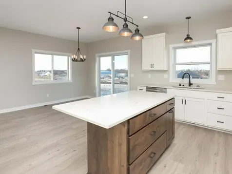 424 Amco Lane Chatfield MN 55923