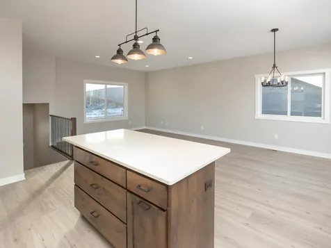 424 Amco Lane Chatfield MN 55923