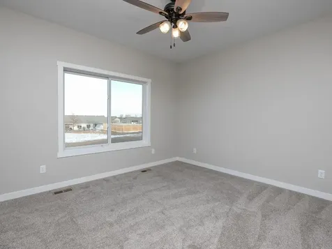 424 Amco Lane Chatfield MN 55923